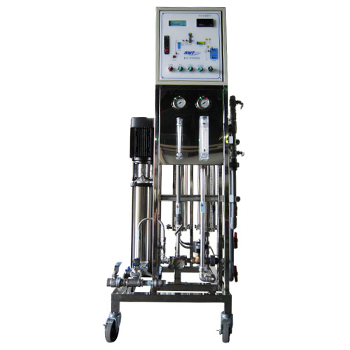 RO system 3000g